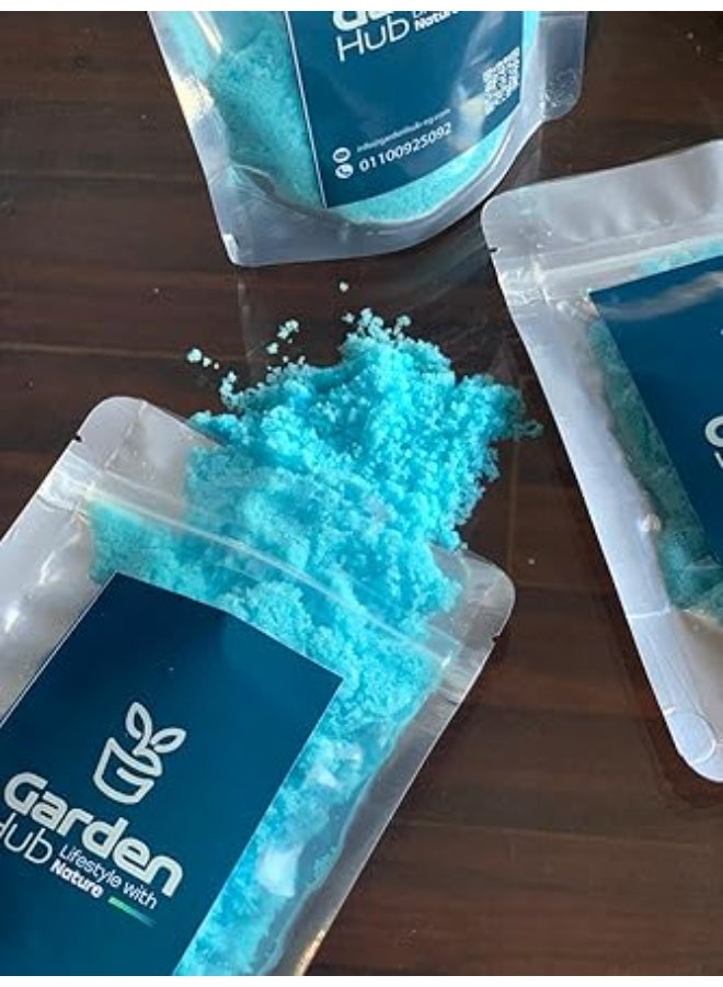 Garden NPK Fertilizer - Image 3